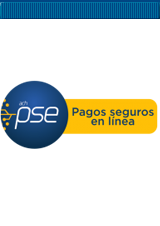 Pago Seguro PSE ScotiaBank-Colpatria